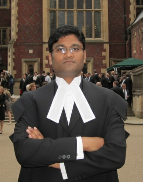 Professional image 2