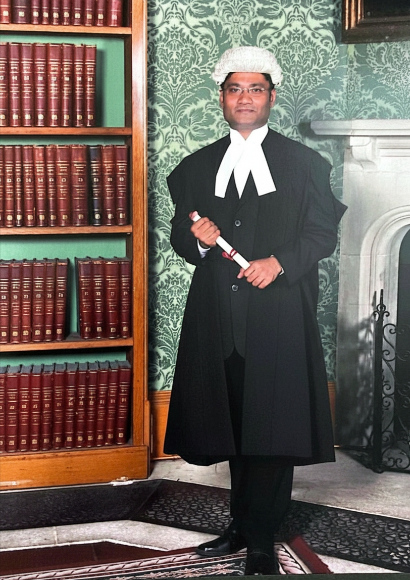 Professional image 1