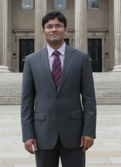 Image of legal documents