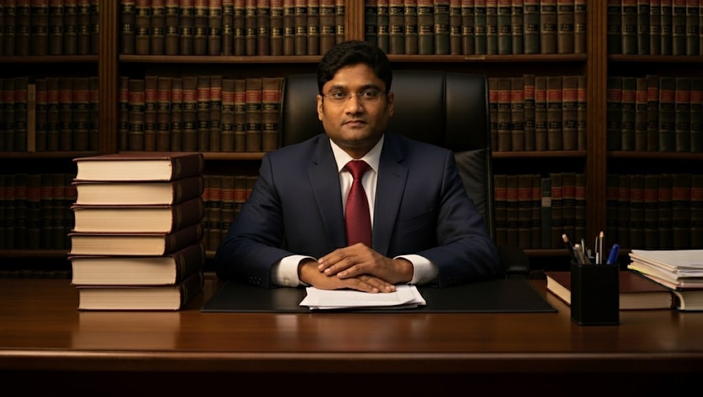 barrister mohammad hasan chowdhury,best lawyer of bangladesh